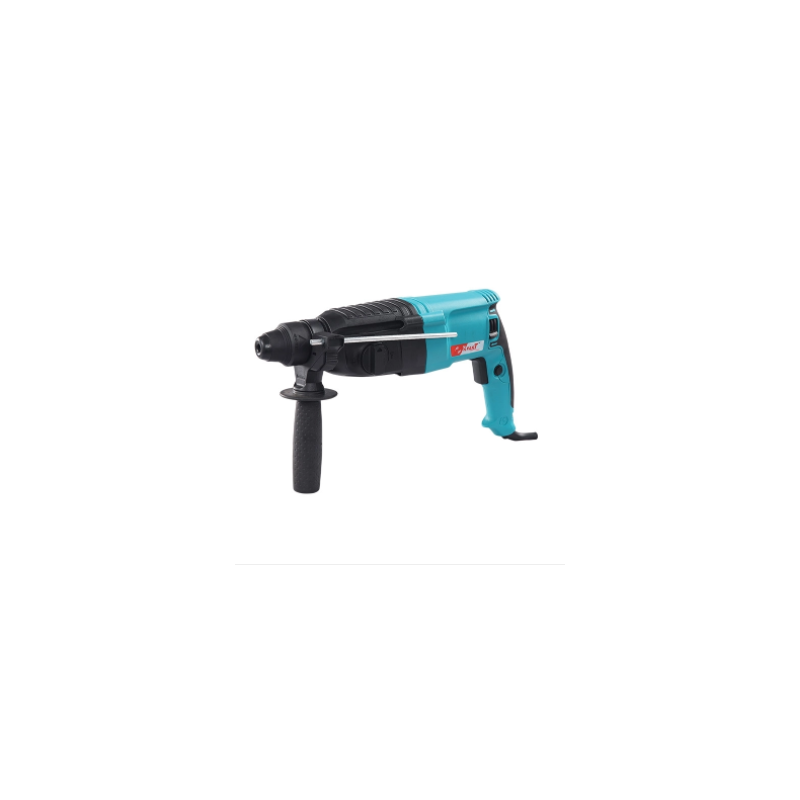 Hammer Drill HD800W