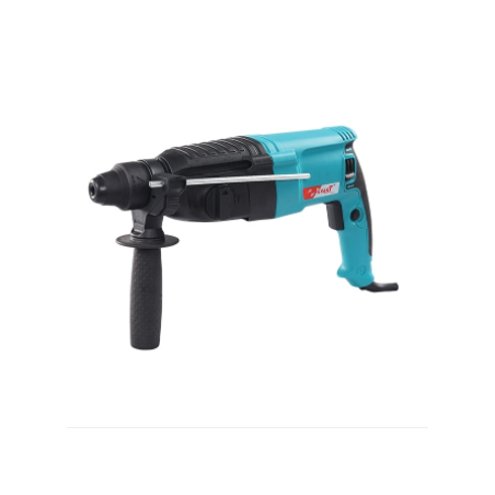 Hammer Drill HD800W