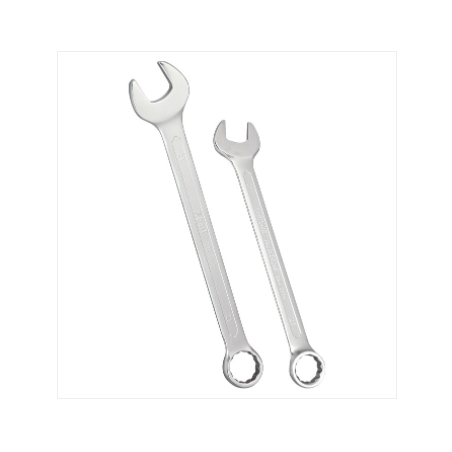 Combination Wrench 10mm