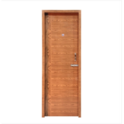 Cosmic Ultra Door Veneer 7'X2.5' L-TB