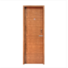 Cosmic Ultra Door Veneer 7'X2.5' L-TB