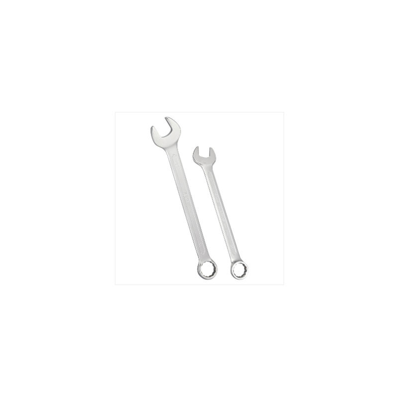 Combination Wrench 12mm