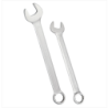 Combination Wrench 13mm