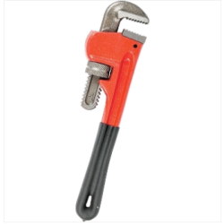 Pipe Wrench S-10"