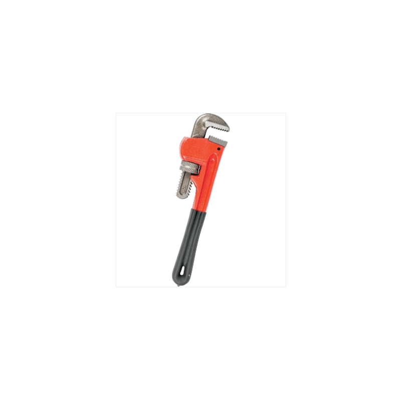 Pipe Wrench S-10"