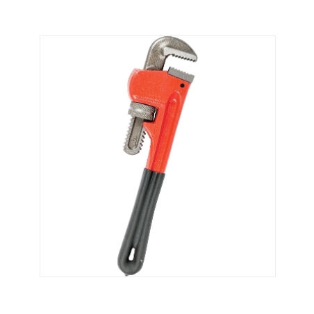 Pipe Wrench S-10"