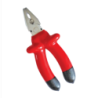 1000v Insulated Combination Plier 6"