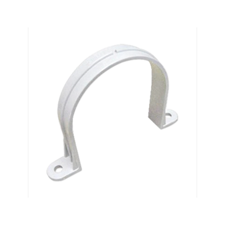 Shine PVC Clamp