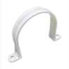 Shine PVC Clamp