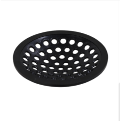 UPVC Drainage Net 3"