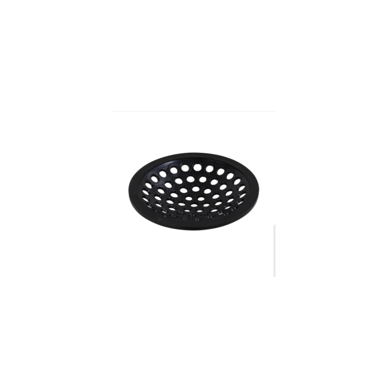 UPVC Drainage Net 3"