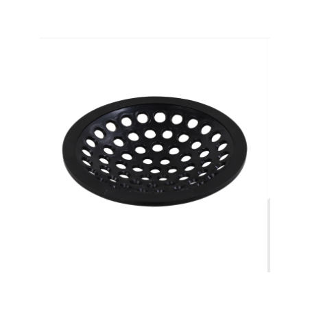 UPVC Drainage Net 3"