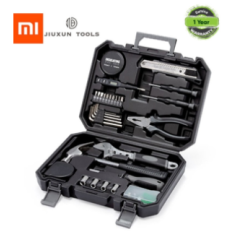 Xiaomi Mijia 60Pcs DIY Tool Kit