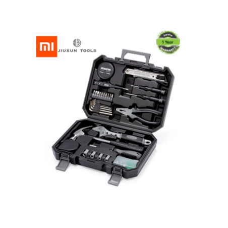 Xiaomi Mijia 60Pcs DIY Tool Kit