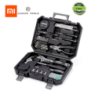 Xiaomi Mijia 60Pcs DIY Tool Kit