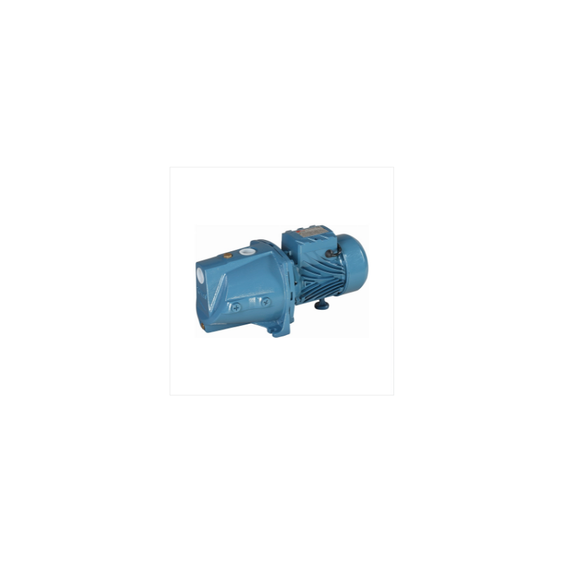 Xpart Water Pump XPTm 1B-E