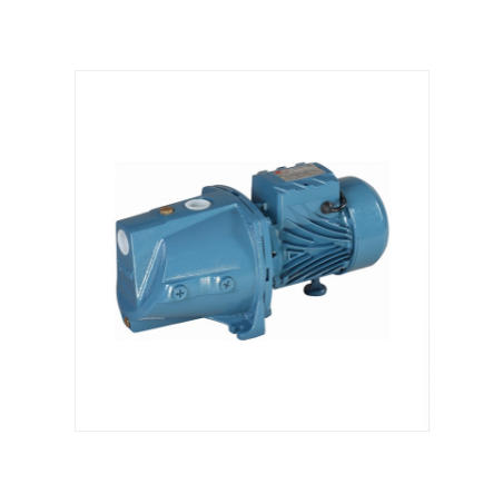 Xpart Water Pump XPTm 1B-E