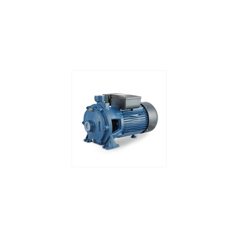 Water Pump Centrifugal 1½"X1"-2HP (XCm25/160A)