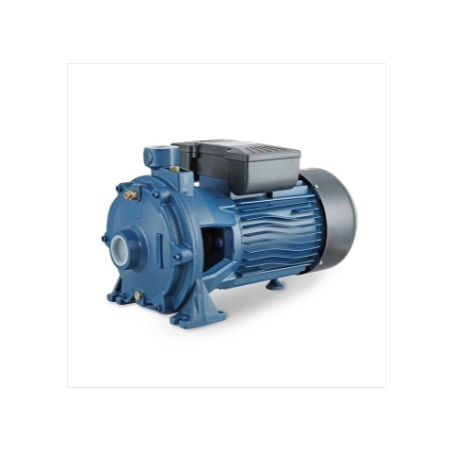 Water Pump Centrifugal 1½"X1"-2HP (XCm25/160A)