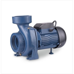 (Irr)1(1/2)"X1(1/2)"-1HP (RAGm-1A) Irrigation Centrifugal Domestic Water Pump