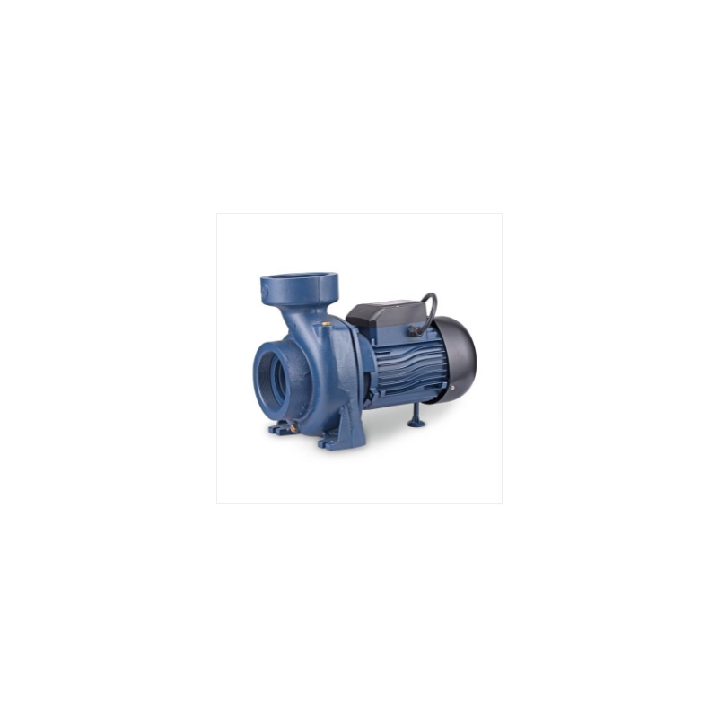 (Irr)1(1/2)"X1(1/2)"-1HP (RAGm-1A) Irrigation Centrifugal Domestic Water Pump