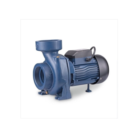 (Irr)1(1/2)"X1(1/2)"-1HP (RAGm-1A) Irrigation Centrifugal Domestic Water Pump