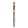 Bore Well Type 3" Submersible Pump 75QRm2/10