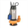 50XTm15-15-1.5 Drainage Submersible Pump AAAH Code 9908