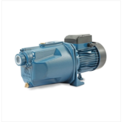 RFL Water Pump (JET) 1"X1"-1HP(10M PREMIUM) AAAH Code 9906