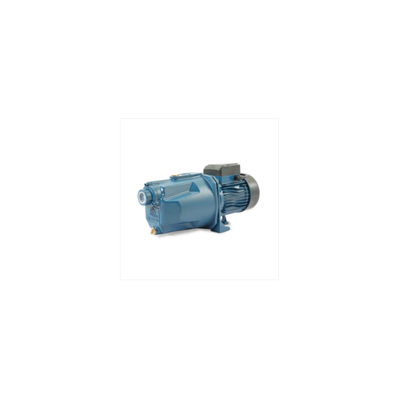 RFL Water Pump (JET) 1"X1"-1HP(10M PREMIUM) AAAH Code 9906