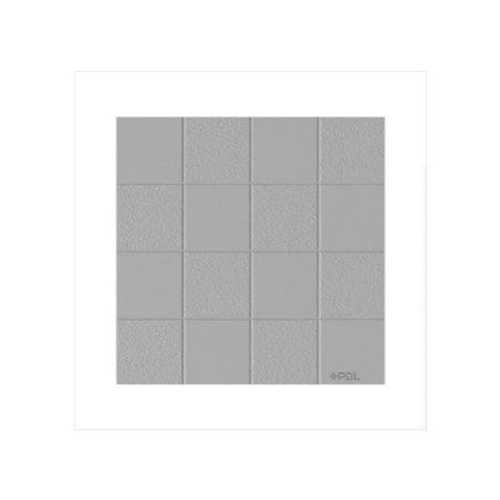 Pavement Tiles 16 Box-Gray