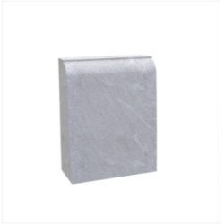 Block Curb Stone K6