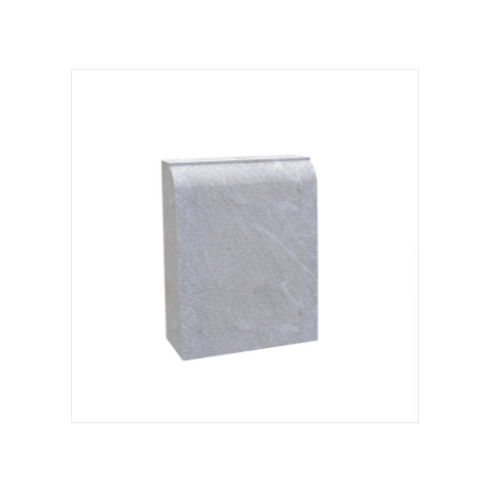 Block Curb Stone K6