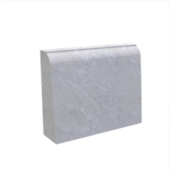 Block Curb Stone K7