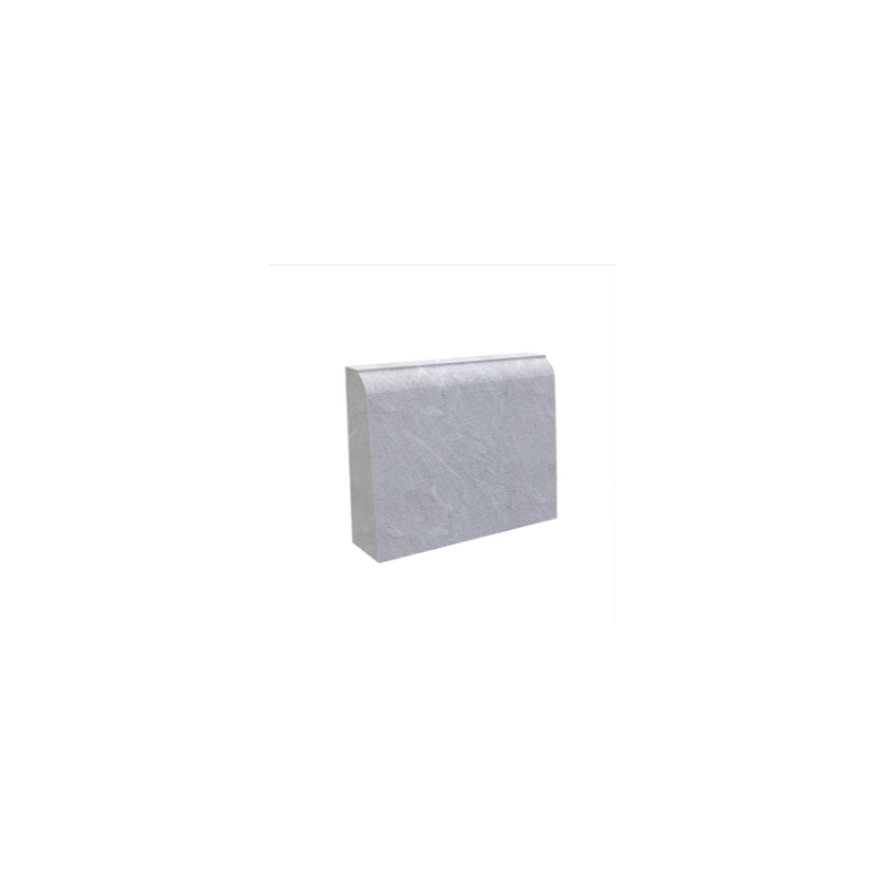 Block Curb Stone K7