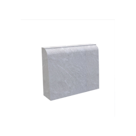 Block Curb Stone K7