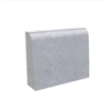 Block Curb Stone K7