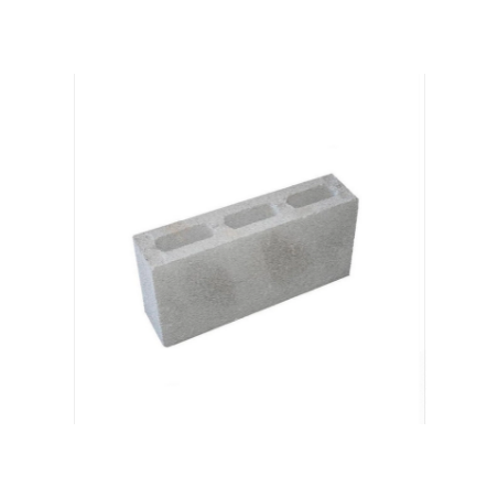 Hollow Block -90mm