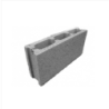 Hollow Block -100 Mm