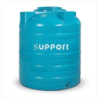 Support Green Tank 700L