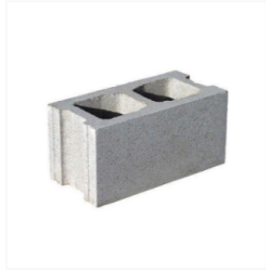 Hollow Block -140 Mm