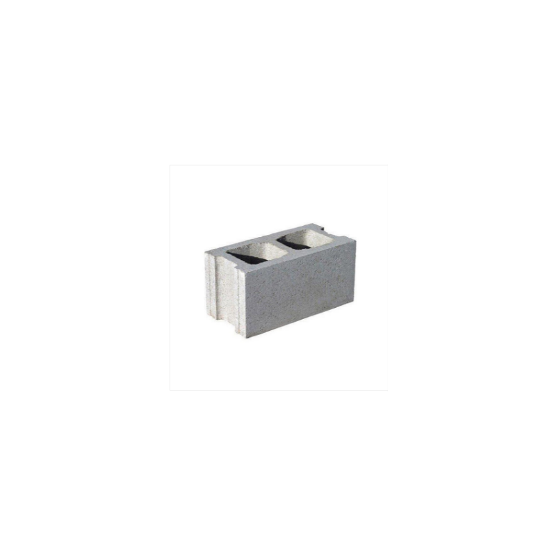 Hollow Block -140 Mm