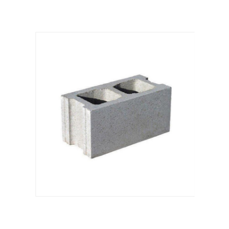 Hollow Block -140 Mm