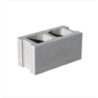 Hollow Block -140 Mm