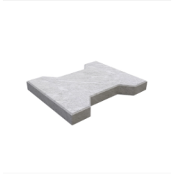 Block Paver IL Type 1-C40