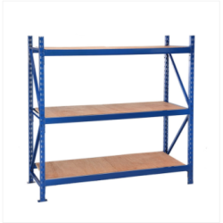 Heavy Duty Rack-HDR-201-2-1-05(Ply Shelf)