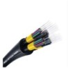 Bizli 2 Fiber Optical Cable