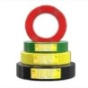 Bizli Cable BYA-FR (1.0 Rm) Yellow