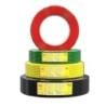 Bizli Flexible Cable (1 X 0.4 Rm) Yellow