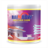 Rainbow Weather Care Exterior 0.91 Ltr Secrets